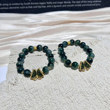 ���G�h����ˮ���ִ���������朴�����Ȼˮ�� ���Ů�p�ݸ߼���