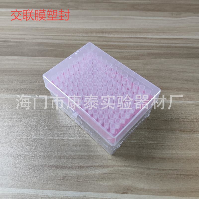 c20d505b0c1e7242b1a963e2ccd5a0