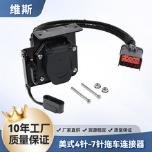 ��ʽ��܇����10��D4+7� 20135 42145 56038366ab��Q�����׼�