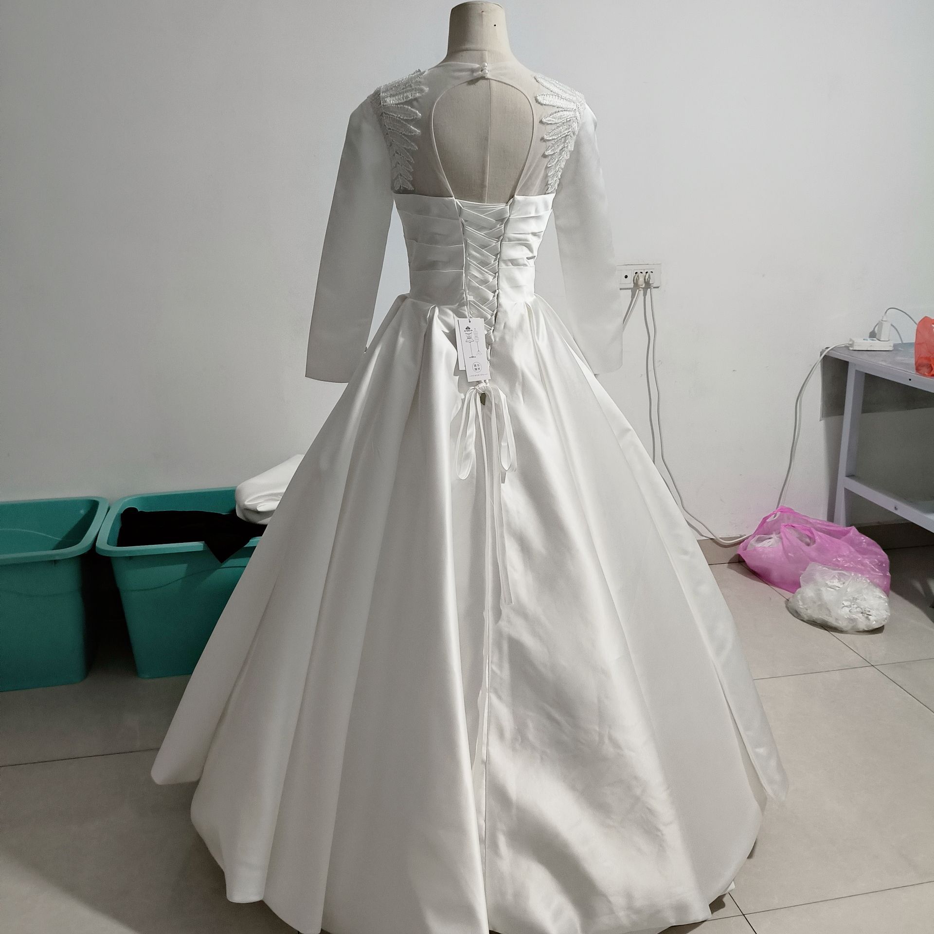 undefined