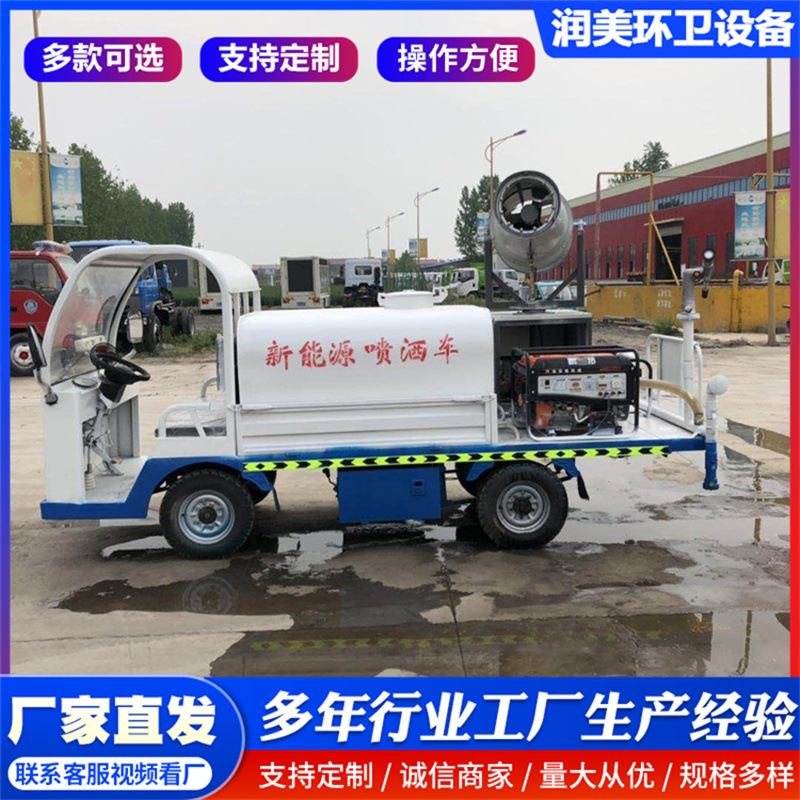 mmexport1587450954659.jpg