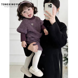 ��ͯ�ǈA��Ů����Сͯ�b�������һ�w�q���q���С���L�����װ�ȹ