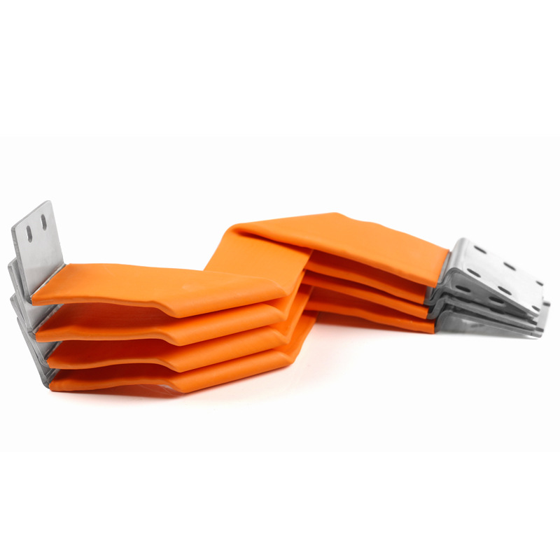 ����������רҵ����﮵������Ƭ ����Դ����������Ե���ؽ���