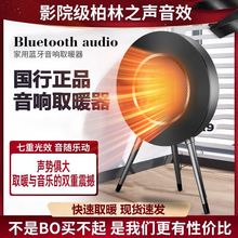 ȡů������ʯīϩ�ů�������Z����ʽ����t�Շ����{�����ů�L�C