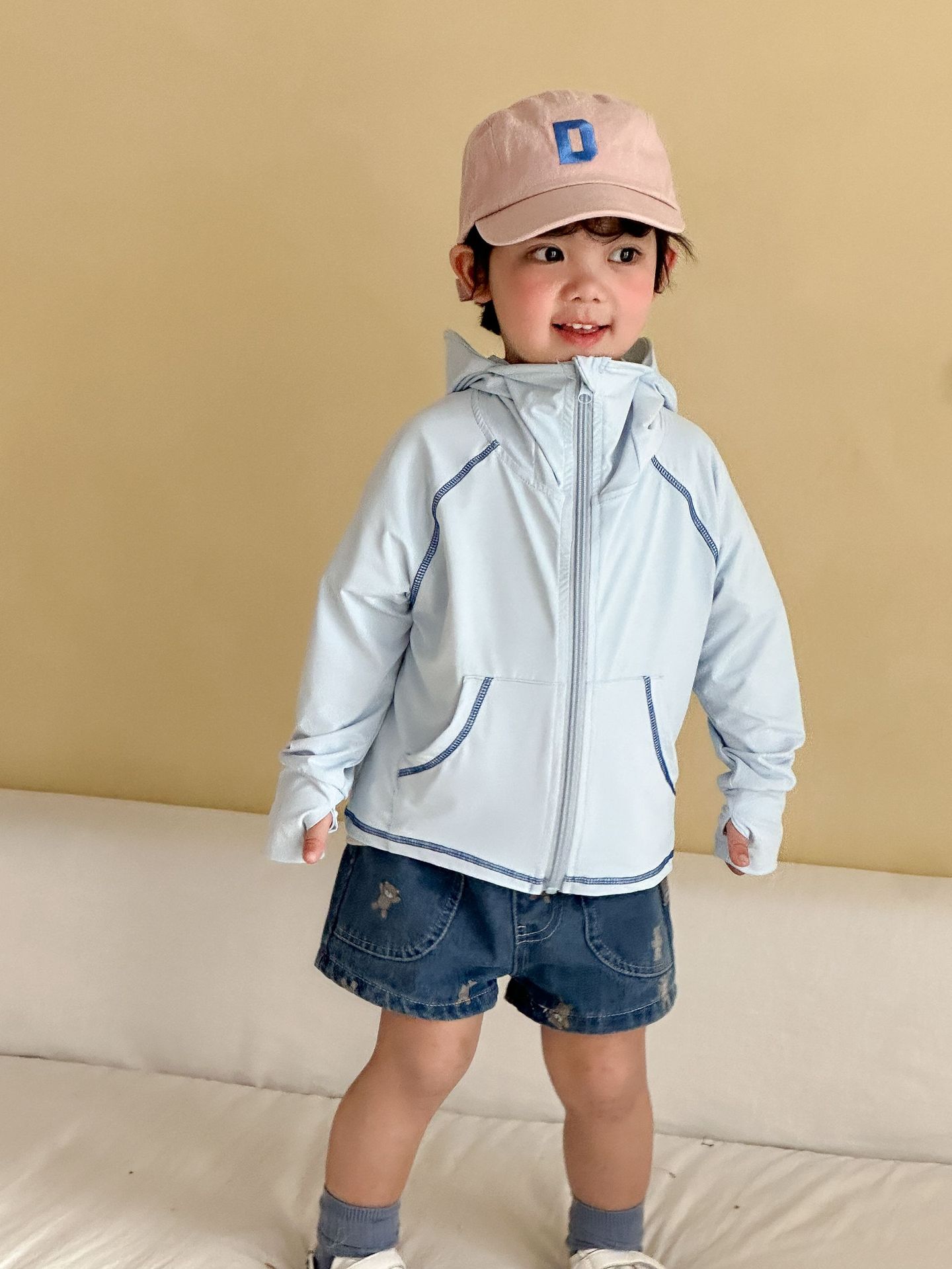 2026-02-02 143436.jpg