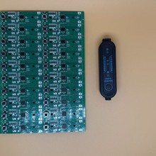 ̤��Ħ��܇USB늼ӟ��ְ��ױ�ů����늄�܇��늼ӟ����һ�w�¿�