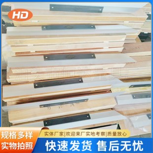 �V�X�Ͻ�U�ͱ�����ƽ�ߵ���ֱ���p�͸��w��ݙz�yֱ�ߵ��ڳ�