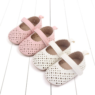 �¿�0-1�q����pu�U��СƤЬ�ļ��냺Ьܛ�׌W��Ь����Ь BC2265