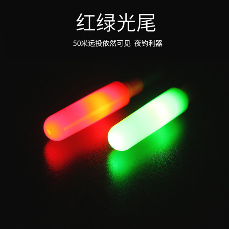 Puerto de flujo de luz nocturna electrónica de flujo de luz nocturna de luya de flujo