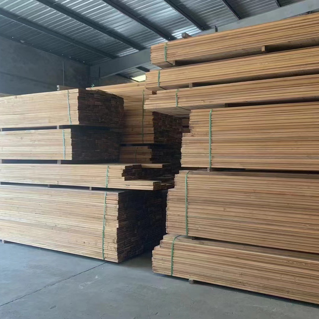 2024-06-27 15:55:43.jpg