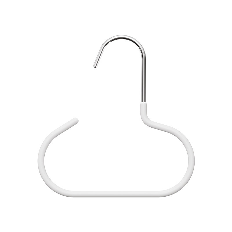 Ecoco sombrero almacena artefactos domésticos dormitorio armario percha de ropa gorra gancho estante multifuncional