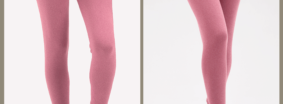 奥粒绒模特_01_18