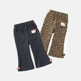 连身衣、爬服;童套装;童连衣裙