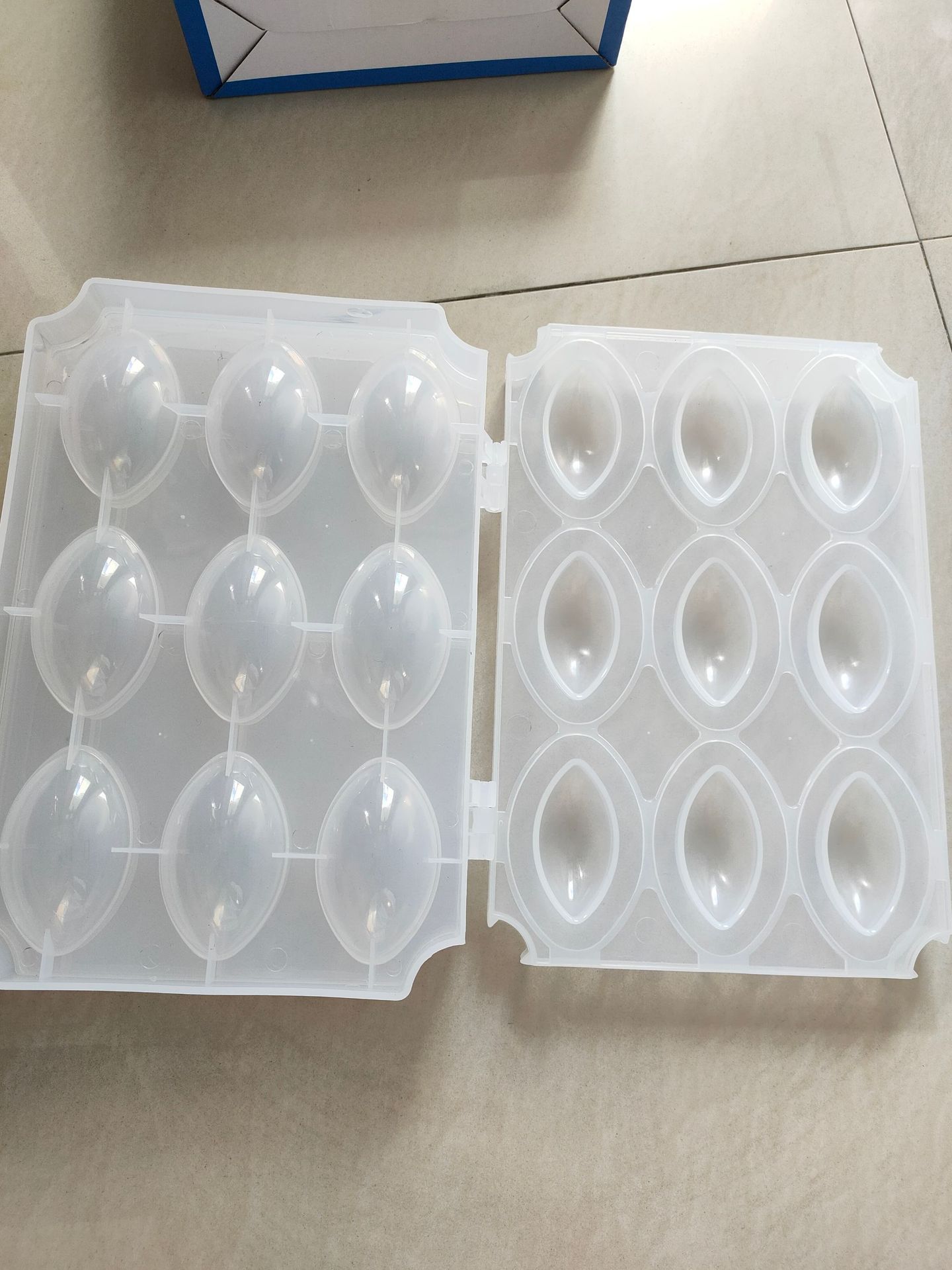 QQ图片20210909145157