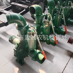 4���Mˮ4���ˮ�ߗ��늙C���͆μ��x�ıô����������