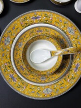 �m�Ų��մɔ[̨�Ƶ�;����b�Е��������͏d��λ�����P�����L