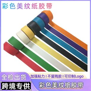 �ʺ��ɫ���y���z�� �ֹ� DIY ��˺�����z ��܇�����ɫ���y���S