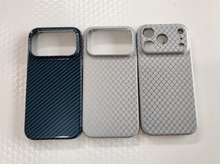 �m��iPhone17 Pro�֙C���oӲ�����M�ڄP�������]�w�S���|����