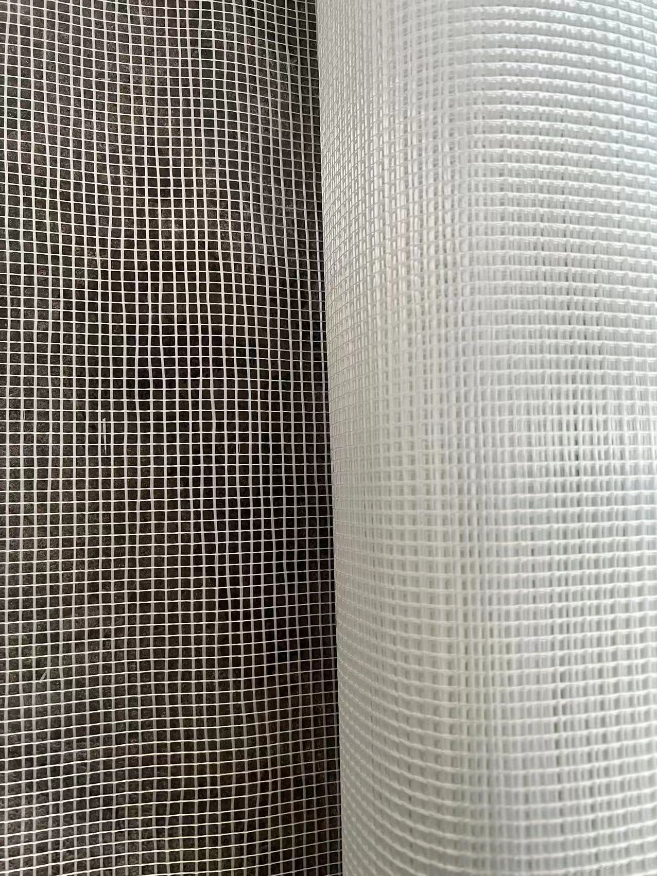 b7e23e89c0c4e0e5913efd0b5506d0