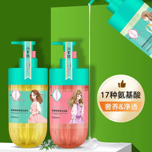 ����z�����㰱�����̝�ϴ�lˮ���ȥм�������ɷ���ֲ���o�l���b