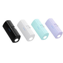 Mobile Charger Power Bank�Ƅ�늌���2�f�����Ƅ��Դ �����ۺ�