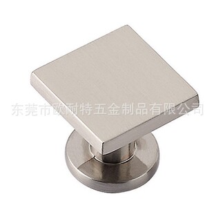 �W�����\�Ͻ����ּҾ����֙�������ԡ�ҙ�����T162