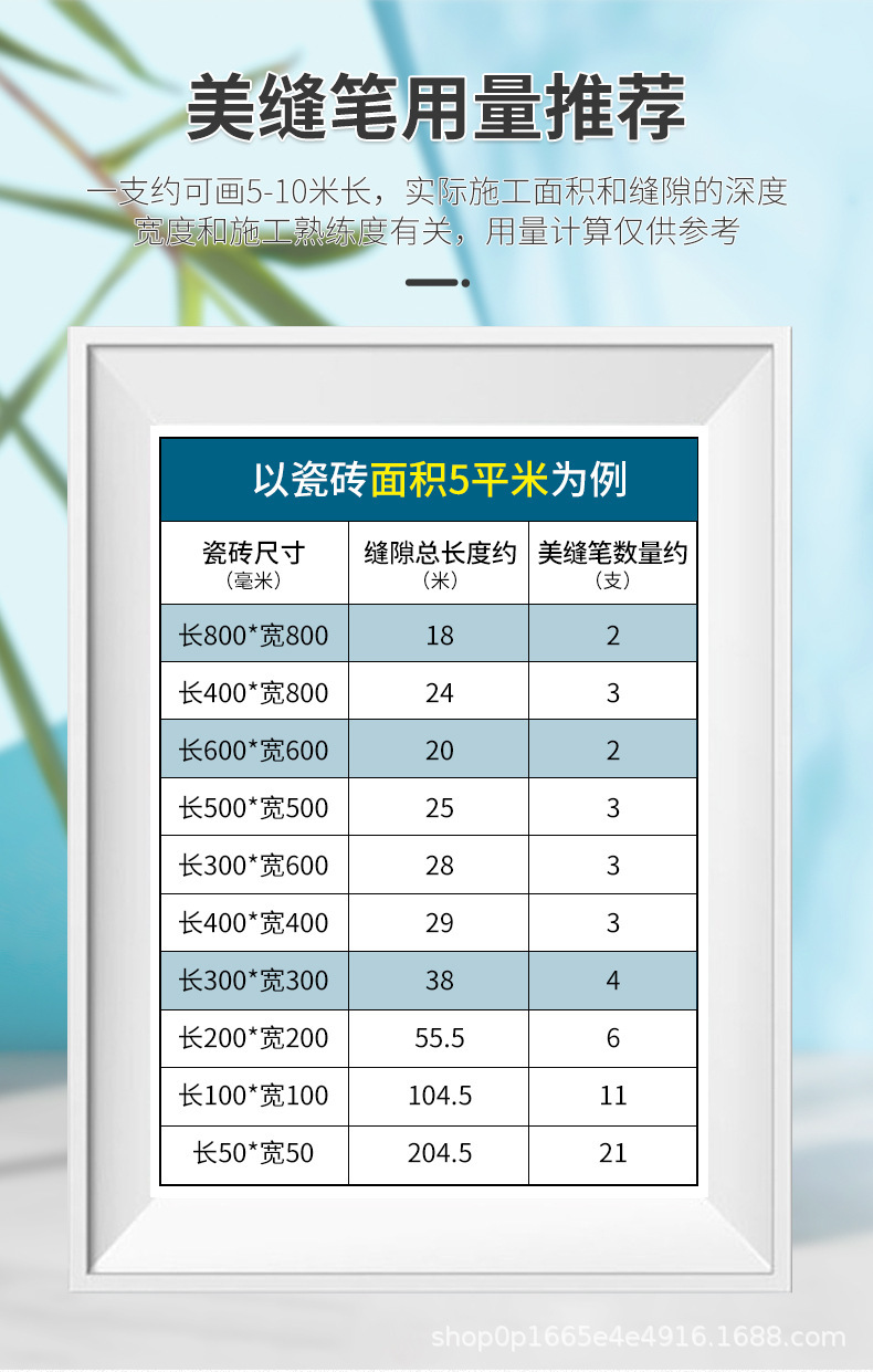 O1CN01XLvwhn22YVRiOs0Hj_!!9368