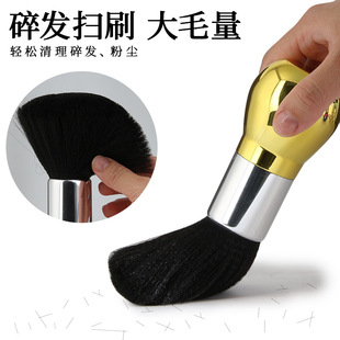 ��ˢ���lˢ�� �߰lˢ�� ��lˢ�� ܛëˢ�� ��lˢ�� ���lˢ��
