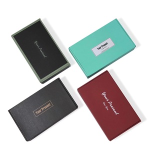 ��ɫ�w�C�м����֙C�������׿��f���b���L���μ����Ʒ�ЬF؛E18