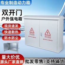 �O�ط�ˮ���������Դ���O��������������������������늙�