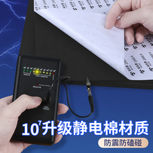 טoEVA޺ɫo늺dpމ|ӲȺdl