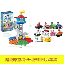 �����������b����ȫ�׻��������Ѳ߉܇��Ԯ��ͯ��ʿ���󹦹���