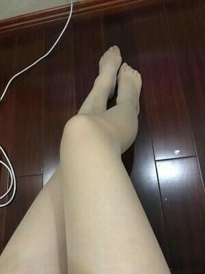 O1CN01IiHL9A1Zrd3aR0I6x_!!0-ra