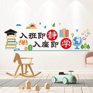 ��༴�o��Ӗ�C���Ļ������ý��Ҙ��Z�ڰ堝���b�Ʒ���N����β�s