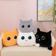 羳ͨ؈俿ëq߹д^|˯Yﱧ܇d|