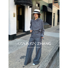 CZ ZHANG��ϵ�����࿪�������Ů����ͨ��С�����б�����C13831