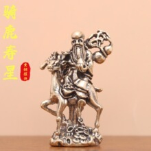 �͹��������渣��¹���Ƿ���͏d���~С�[��������Ҿӹ�ˇƷ�Y��