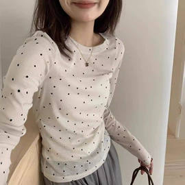 女士背心;女式T恤;女式针织衫