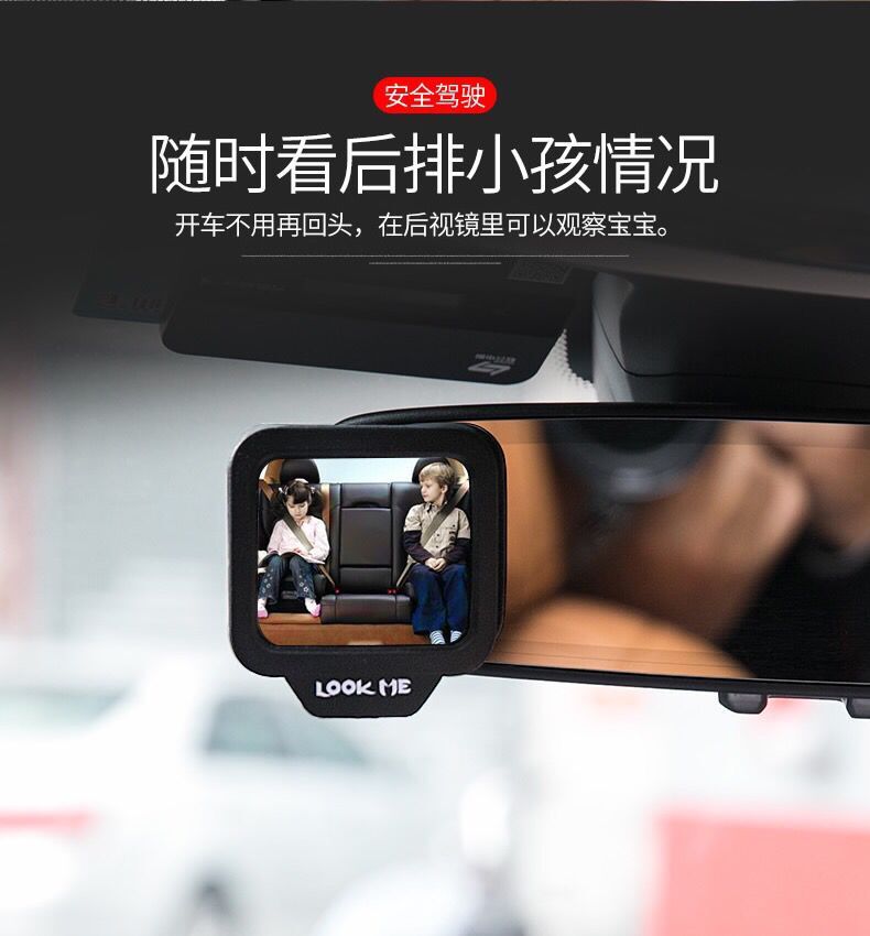 QQ图片20210417152858.jpg