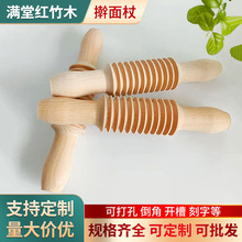 �ӹ������ݼyߦ���Ȍ�ľ��������ľ���y�L�S�U�������ľ�|ľˇ