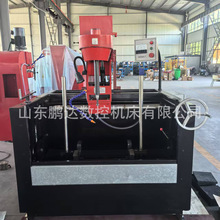 厂家3MB9817珩磨机高品质耐用  用于摩托车立式气缸镗床和珩磨机