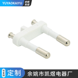 �S�ҹ�����о�WҎ�^���^֧�� �Դ�����^�ȼ� ����֧�ܲ��^