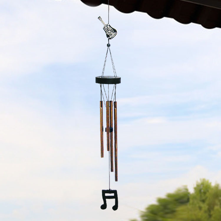 �������ֹ���Ʒ��Ʒ��Ʒ�������ﴴ��Ҿӹ���������������Ʒ����