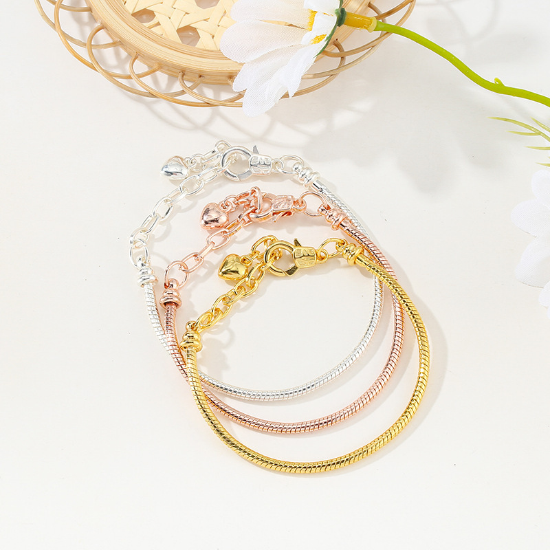 一键复制_20230517153808