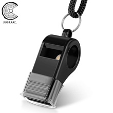 ���o����ڹ��zʳƷ�o���� ܛľӲľ�ڲ��п��ڃ��|ABS�����\����