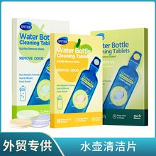 �羳ˮ���坍Ƭ ���������ȥ��n�蹸ˮ�����v�坍Ƭ���Q����