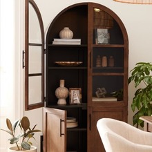 �S�Ҷ��Ʒ�ʽ�͹Ō�ľ���� ���s�����bƙ���ʽ�p�ݿ͏dչʾ��