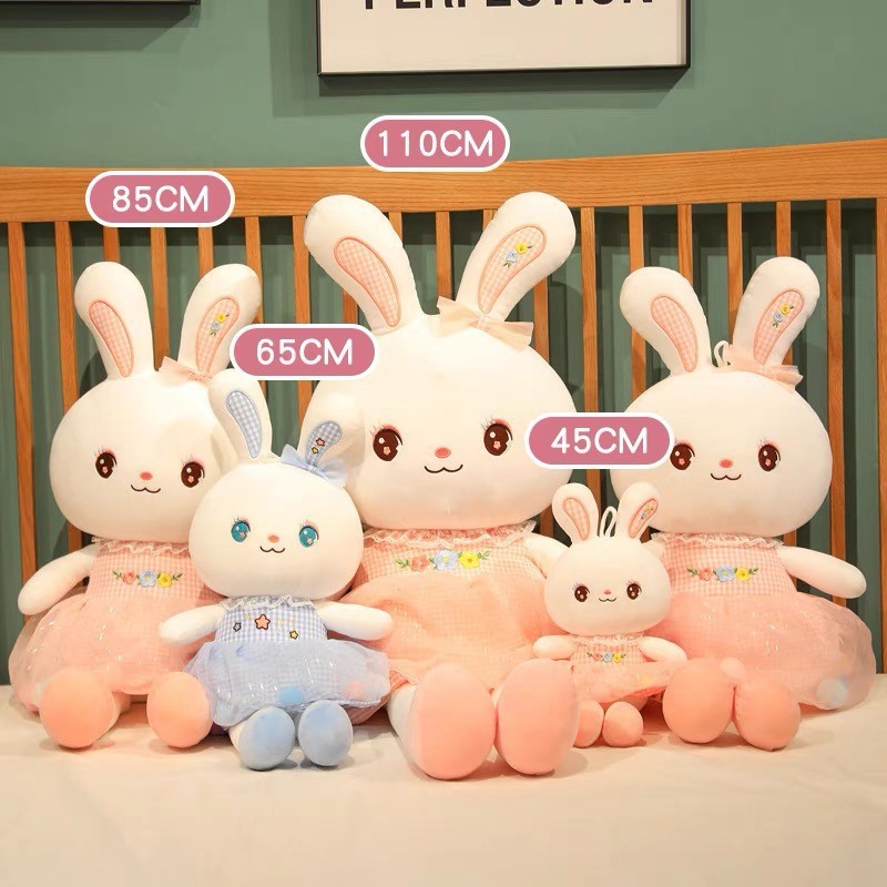 Muñeca de captura de 15 pulgadas para intercambiar muñecas de moda, juguetes de peluche, muñecas grandes, almohadas para niñas, regalos al por mayor image 28
