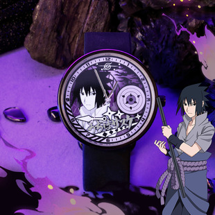 ��Ӱ���߼��L�����\ʯ�����ڙ���������ʯӢ��