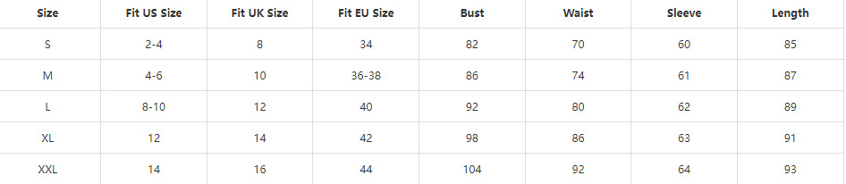 2025 Cross-Border European And American Autumn Winter Sexy V-Neck Bodycon Irregular Short Sequin Dress_ecoleips.com